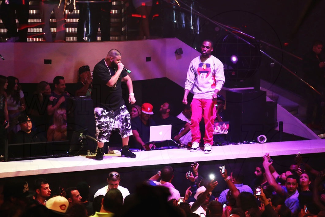 _25-DJ-Khaled-&-Stevie-J1