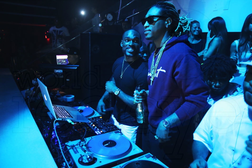 _25-DJ-Stevie-J-&-Future3