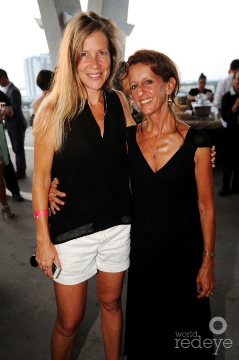 _25-Kathryn-Mikesell-&-Lori-Nozick1