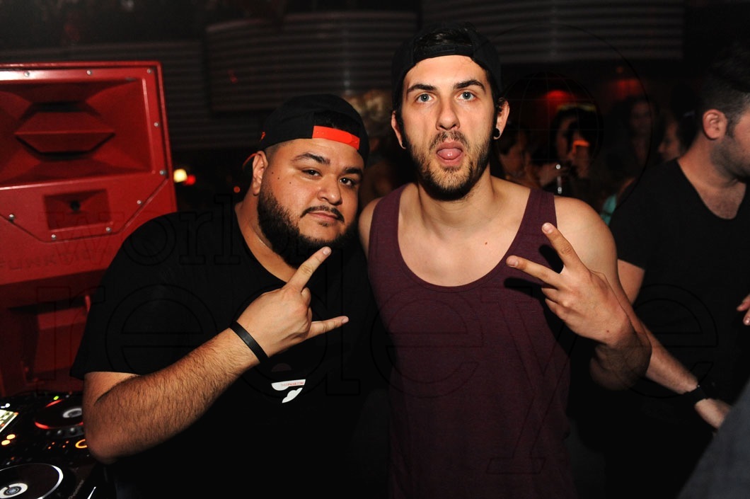 _26-Paul-E-&-Borgore