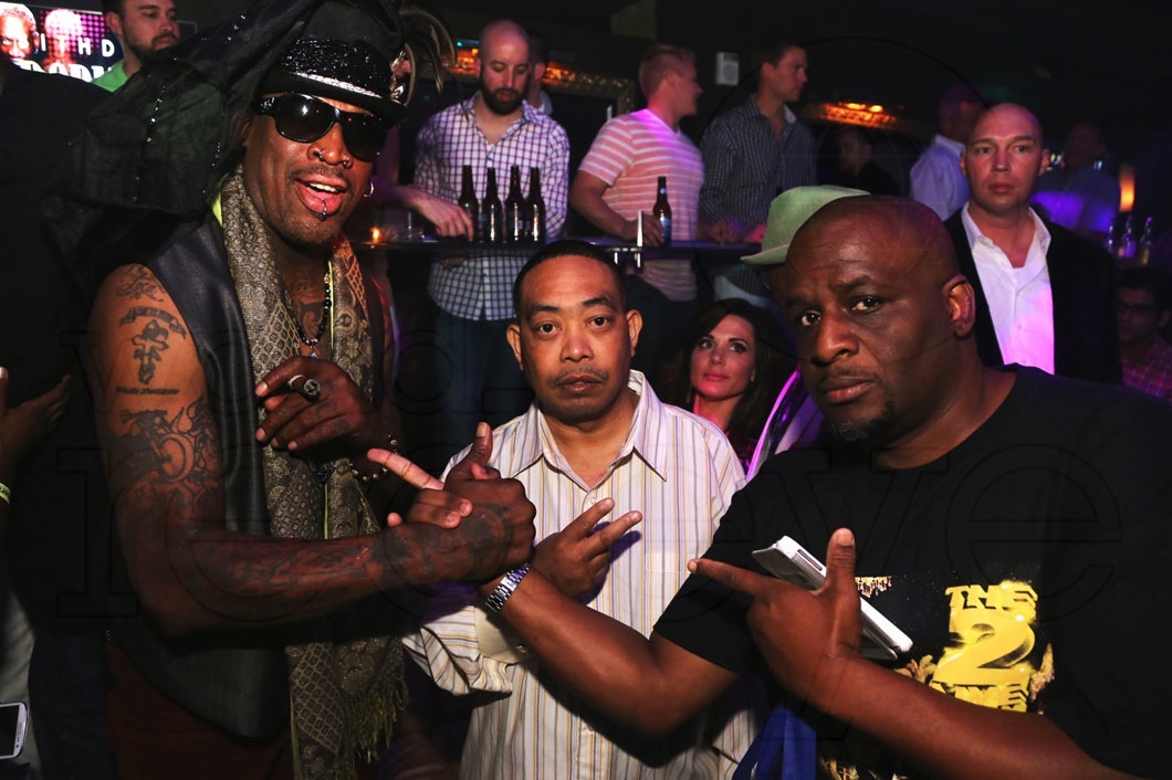 _3-Dennis-Rodman-&-2-Live-Crew