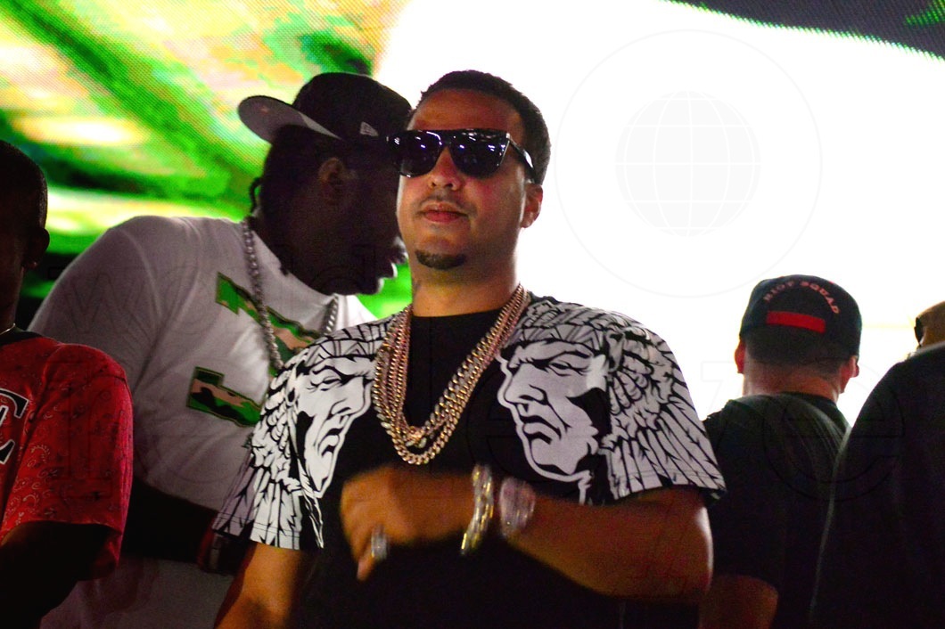 _3-French-Montana679