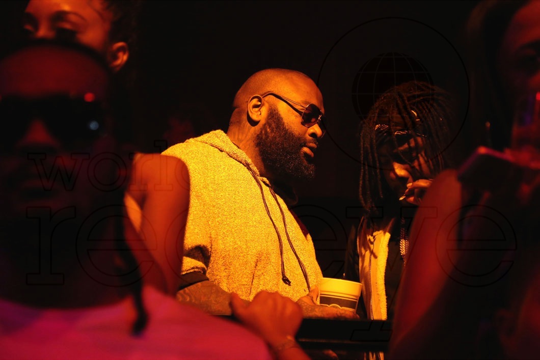 _3-Rick-Ross-&-Wale