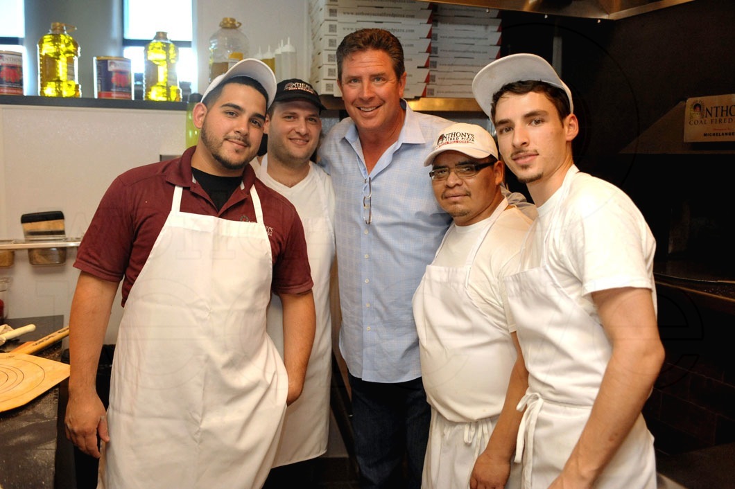 _31-Dan-Marino-&-friends