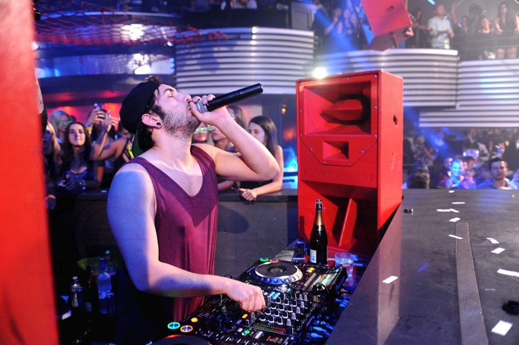 _4-Borgore-Djing13