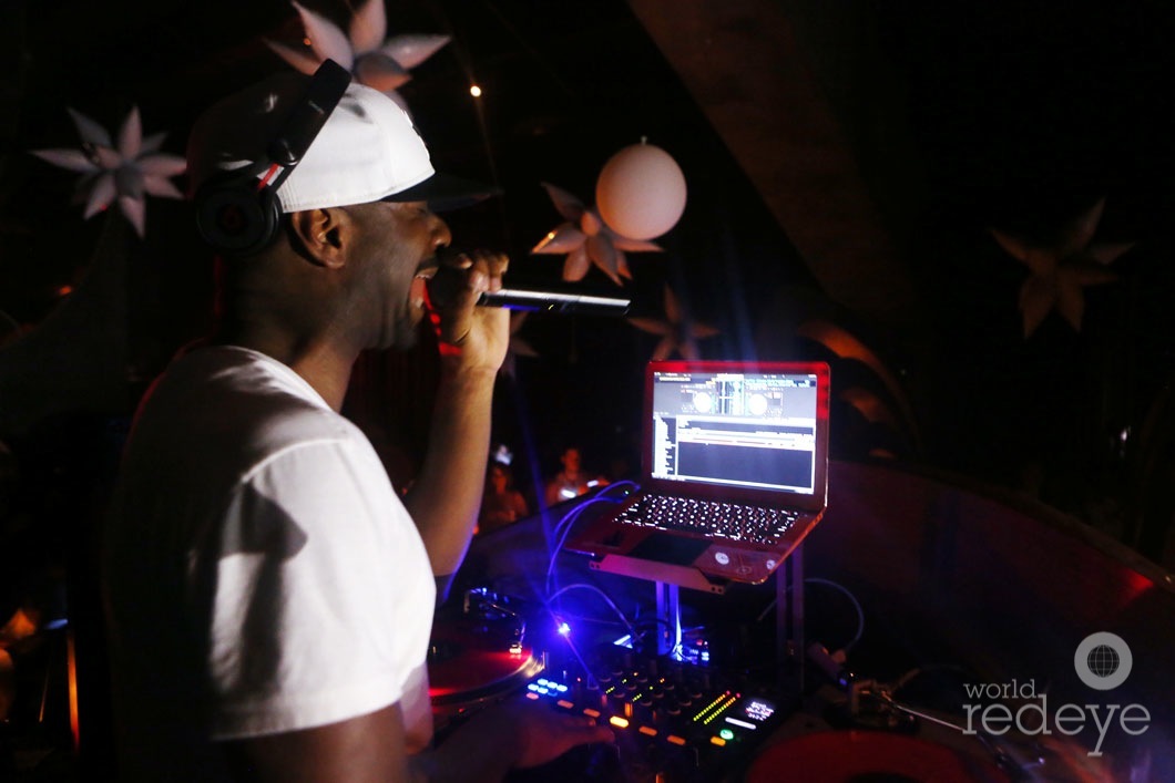 _4-DJ-Irie4