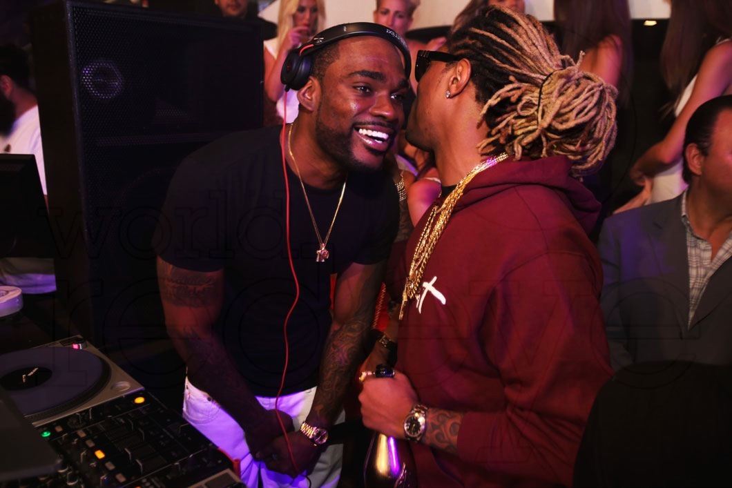 _4-DJ-Stevie-J-&-Future