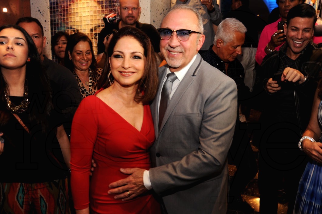 _4-Gloria-&-Emilio-Estefan