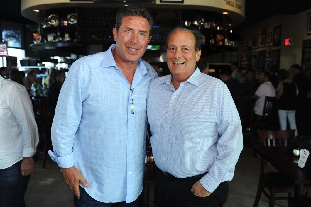 _40-Dan-Marino-&-Samuel-Weiss