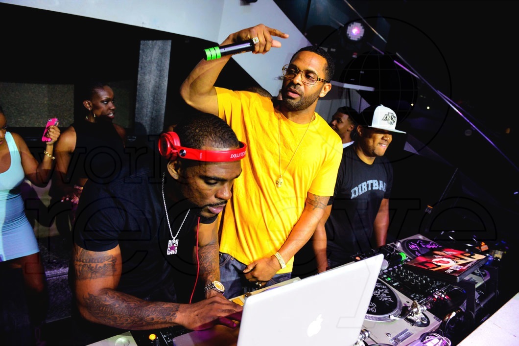 _42-DJ-Stevie-J-&-Mike-Epps62