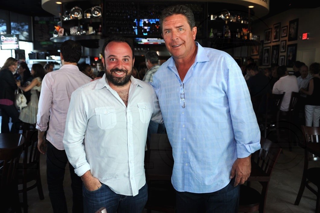 _48-Jon-Warech-&-Dan-Marino