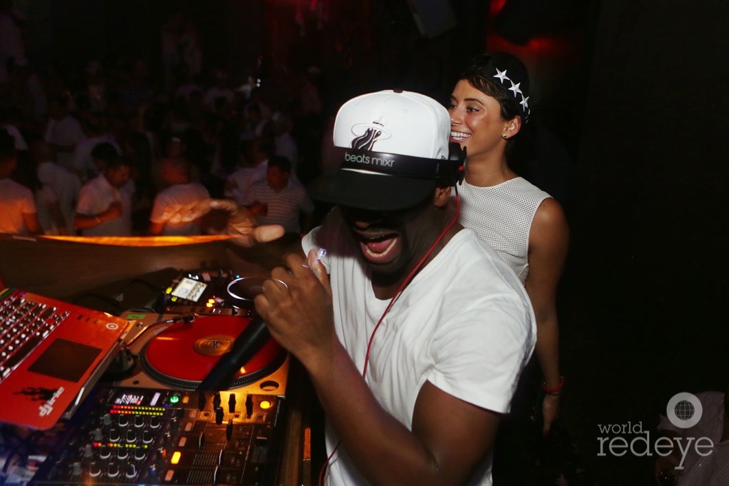 _5-DJ-Irie-&-Julz17