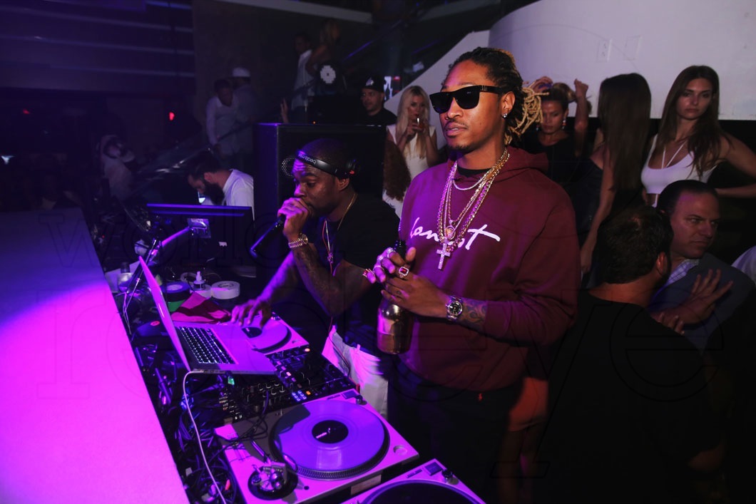 _5-DJ-Stevie-J-&-Future2