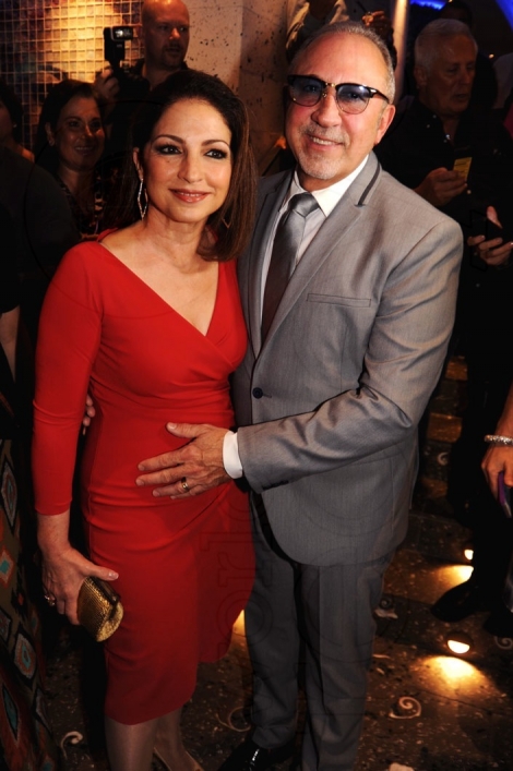 _5-Gloria-&-Emilio-Estefan-2