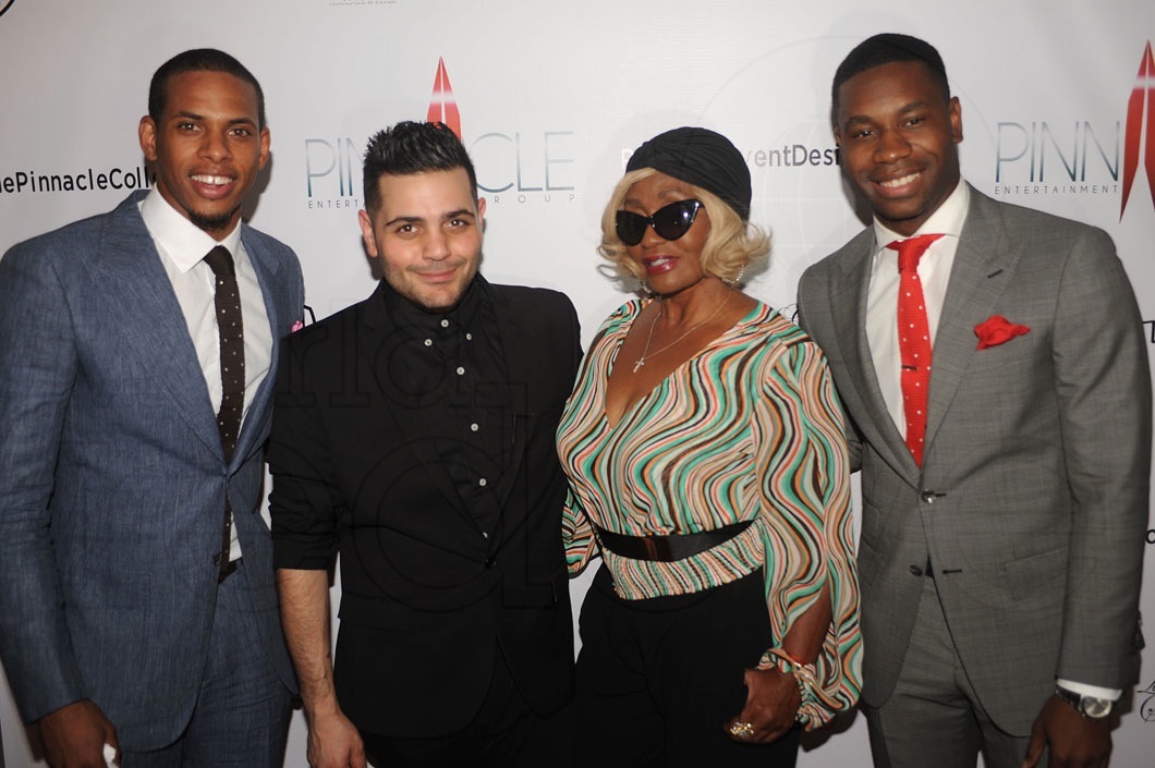 5-James-Cloud,-Michael-Costello,-Janice-Combs,-&-Dion-Pouncil