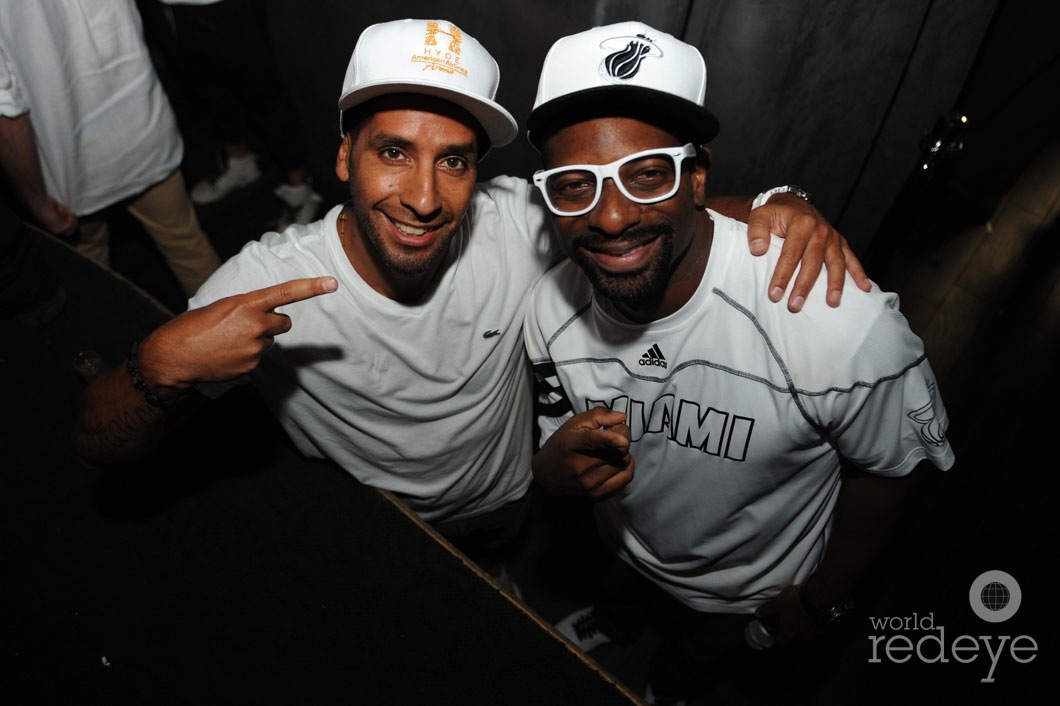 _5-Leo-Medina-&-DJ-Irie2