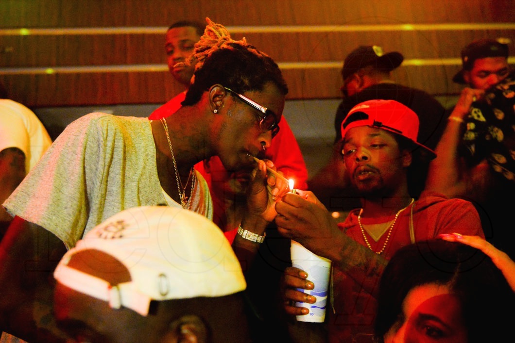 _53-Young-Thug-&-Peewee24