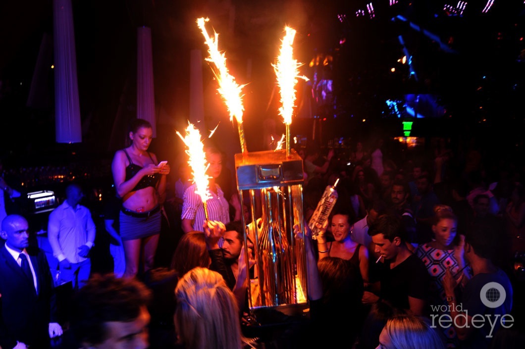 _6-Bottle-Parade-at-SET-Nightclub-1