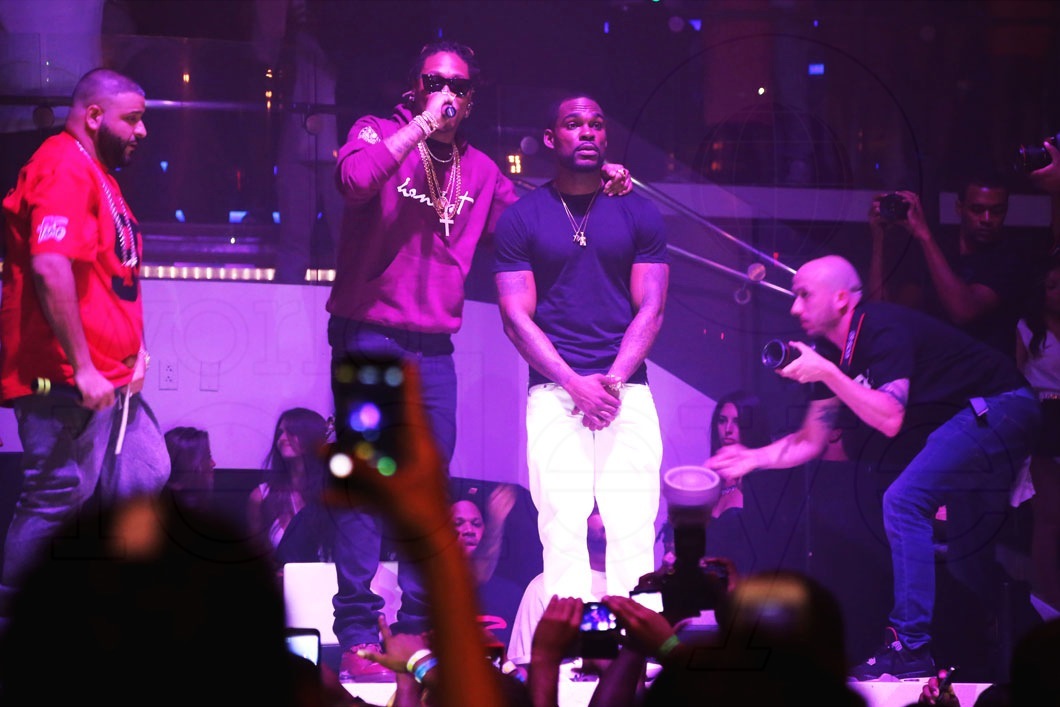 _6-DJ-Khaled,-Future,-&-DJ-Stevie-J