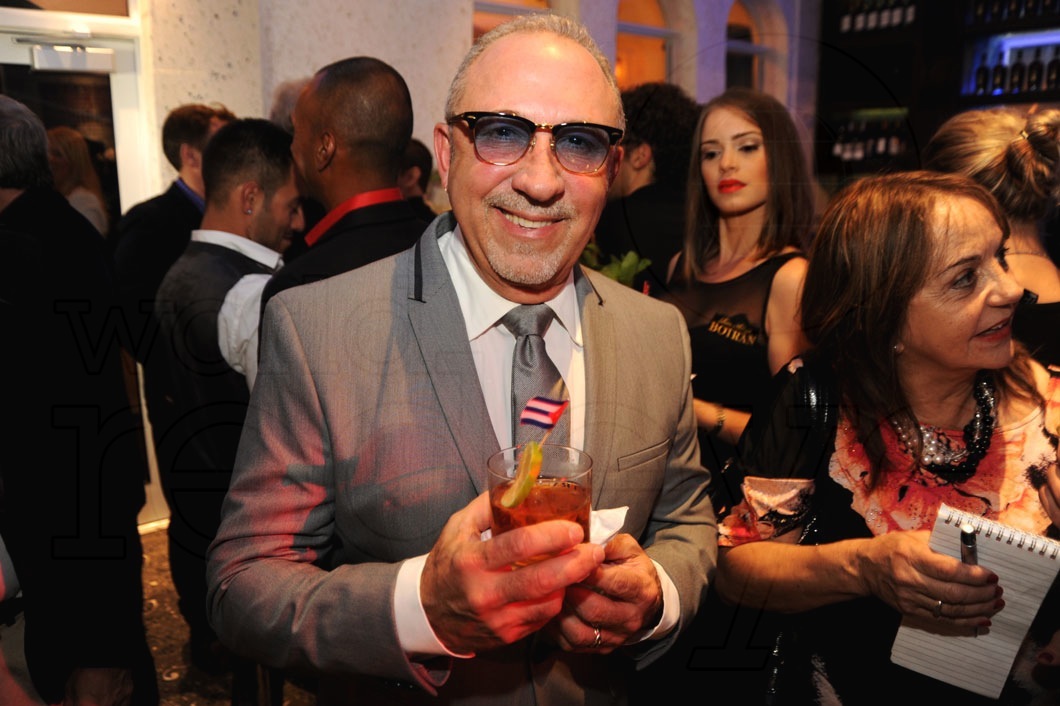 _6-Emilio-Estefan-1