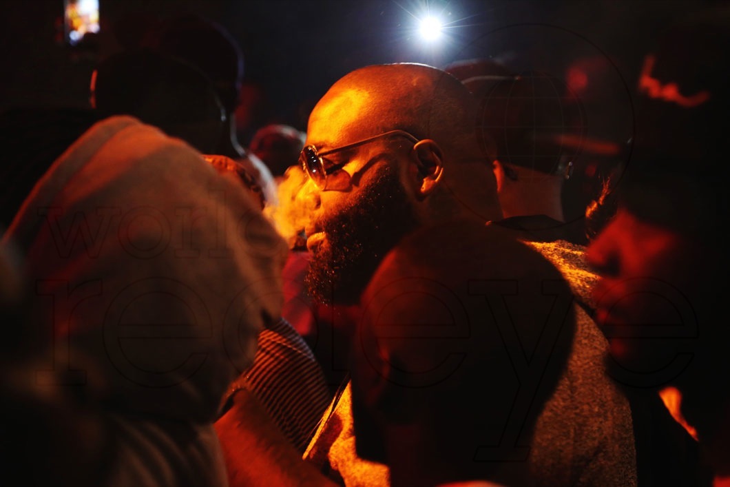 _6-Rick-Ross8