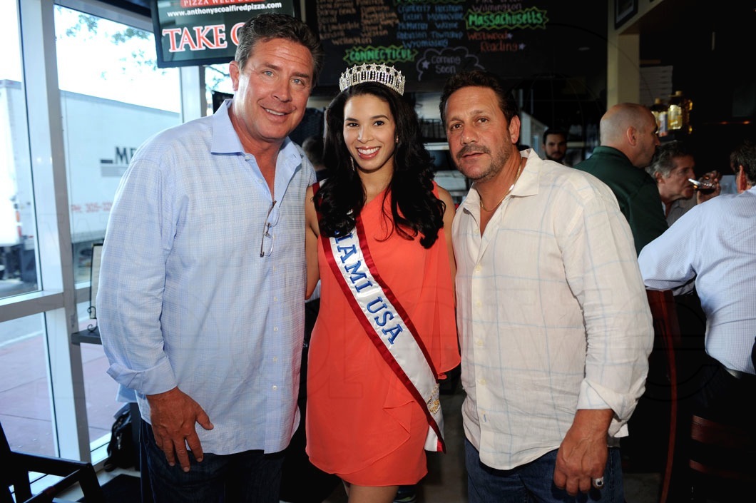 _6.5-Dan-Marino,-Ana-Perez,-&-Anthony-Bruno