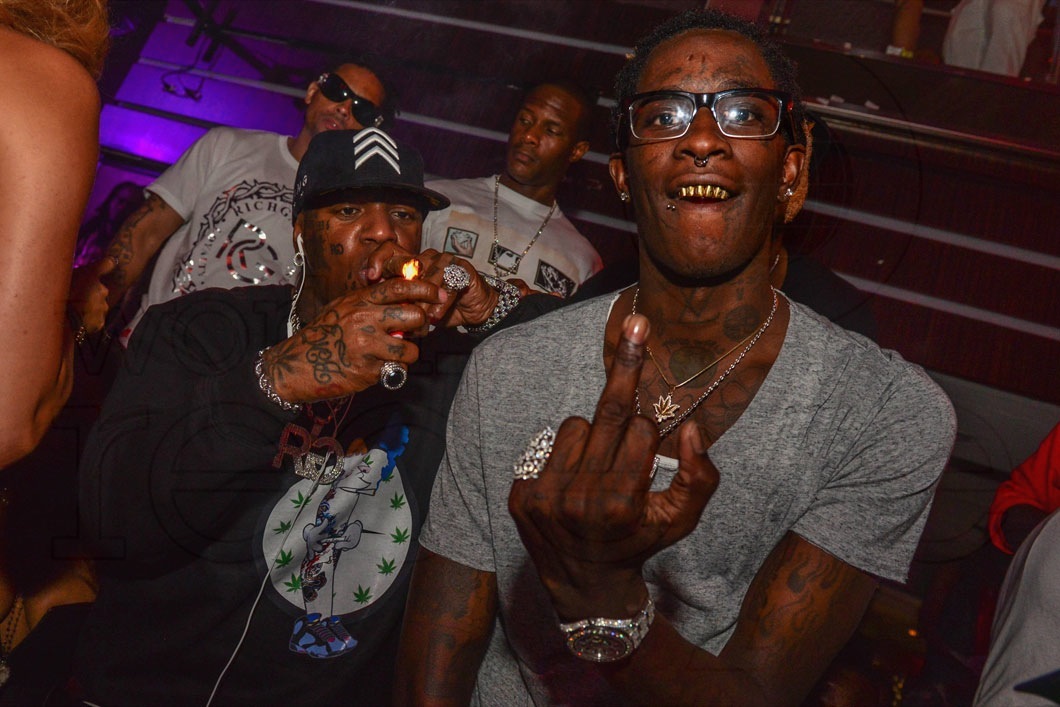 _7-Birdman-&-Young-Thug13