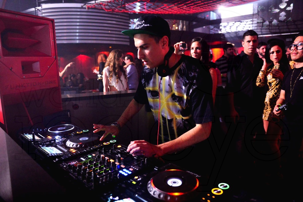 _7-Boys-Noize423