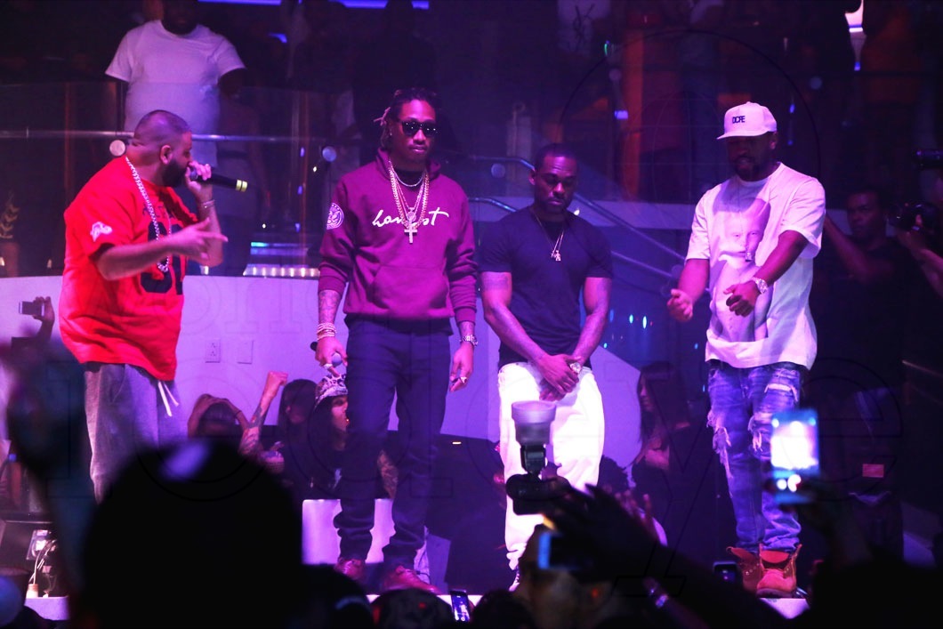 _7-DJ-Khaled,-Future,-&-DJ-Stevie-J2