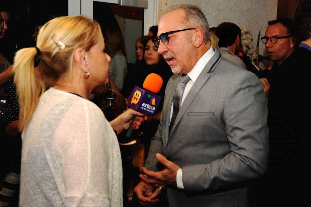 _7-Emilio-Estefan-5