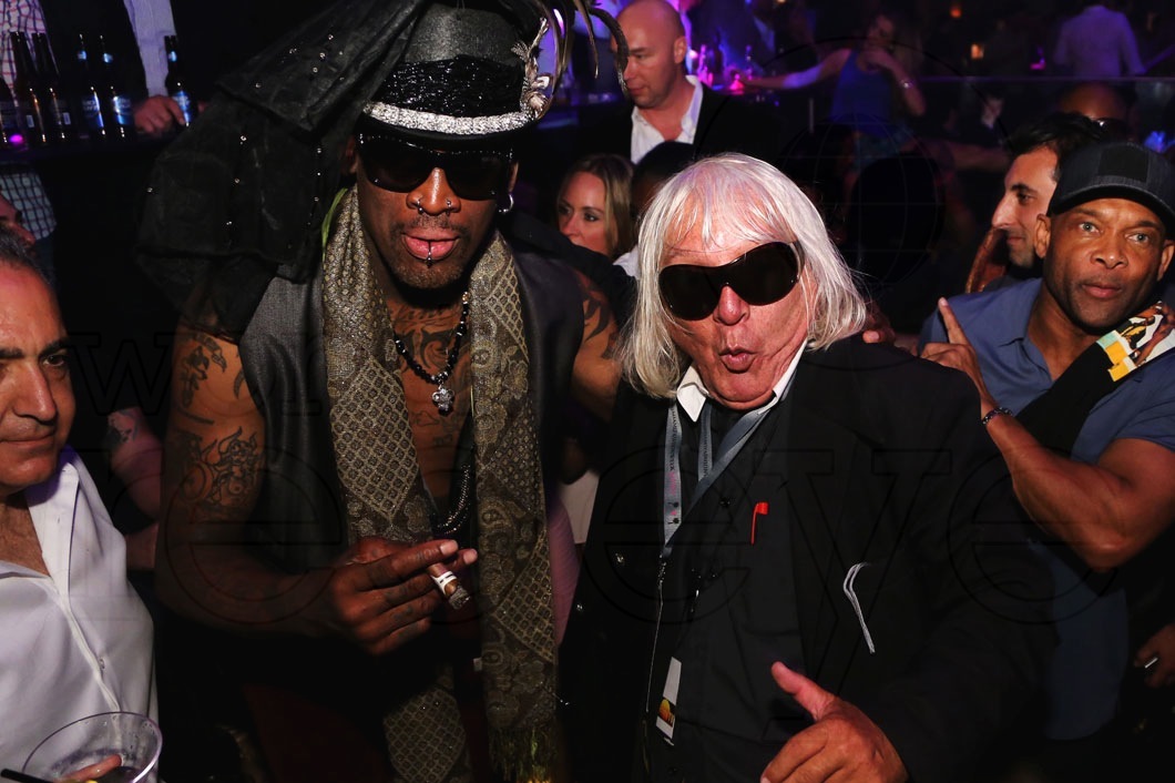 _7.2-Dennis-Rodman4