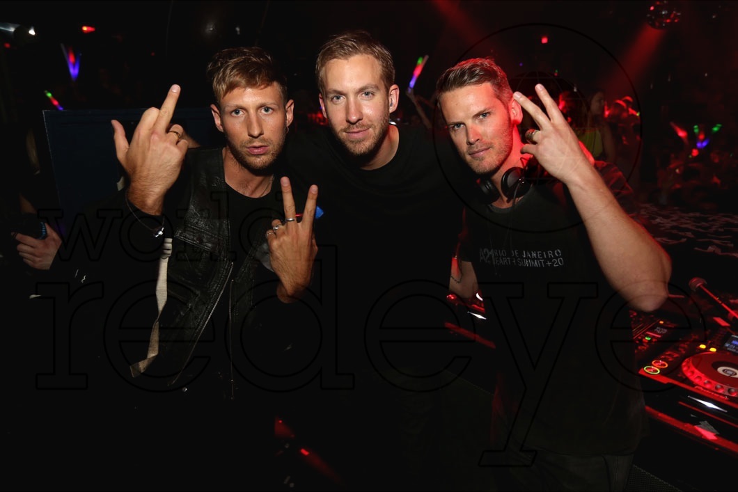 _8-Burns,-Calvin-Harris,-&-Dave-Sol