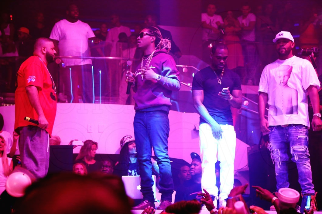 _8-DJ-Khaled,-Future,-&-DJ-Stevie-J3