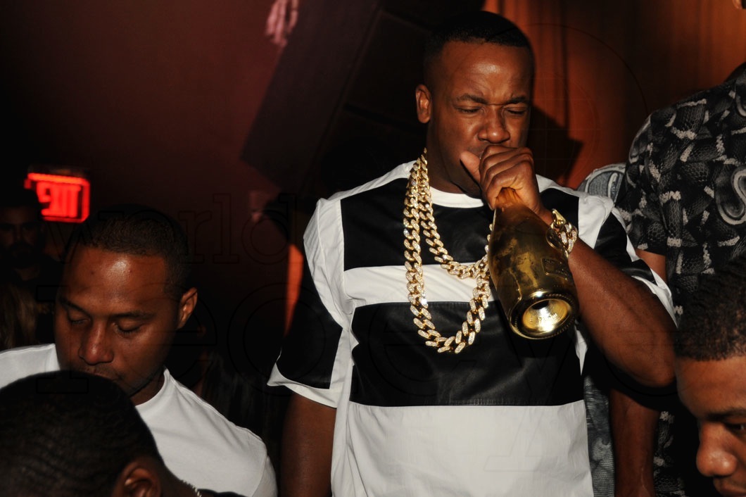 _8-Yo-Gotti-5