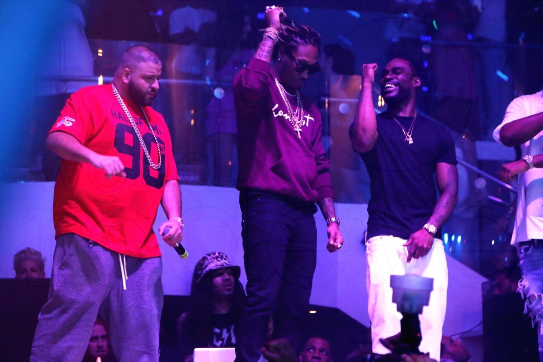 _9-DJ-Khaled,-Future,-&-DJ-Stevie-J5