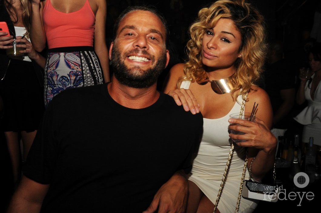 _9-David-Grutman-&-SImply-Jess