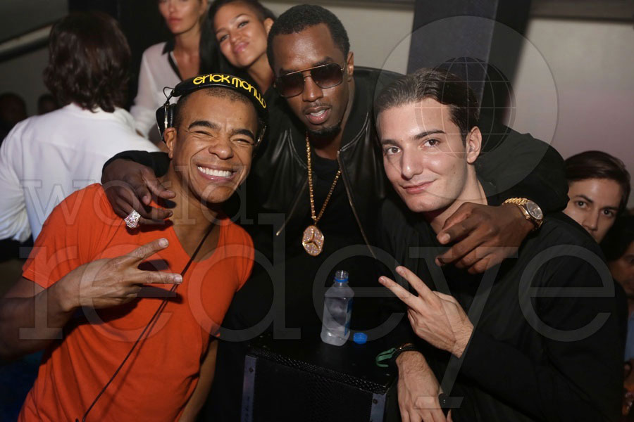 9430441-IMG_1833---Eric-Morillo,-Cassie-Sean-“Diddy”-Combs,-&-Alesso_new