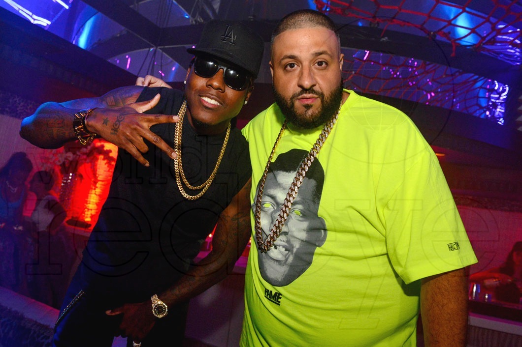 Ace-Hood-&-DJ-Khalid060