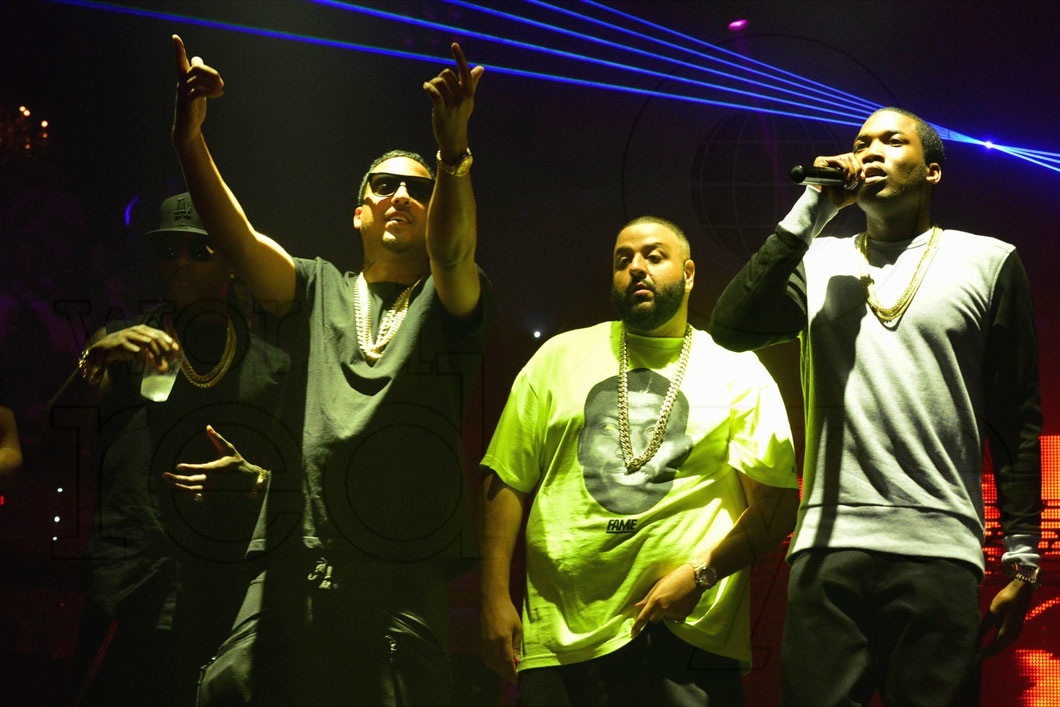 Ace-Hood,-French-Montana,-DJ-Khalid,-&-Meek-Mills129