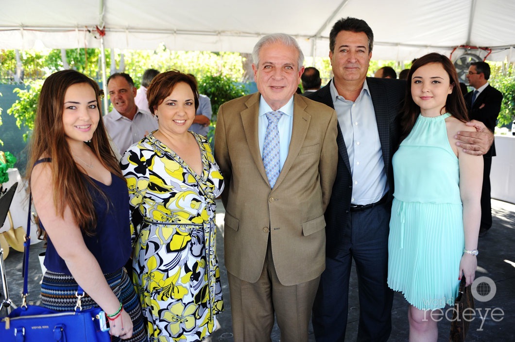 Adriana-Pino,-Patricia-Espinosa,-Tomas-Regalado,-&-Henry-&-Gabriella-Pino