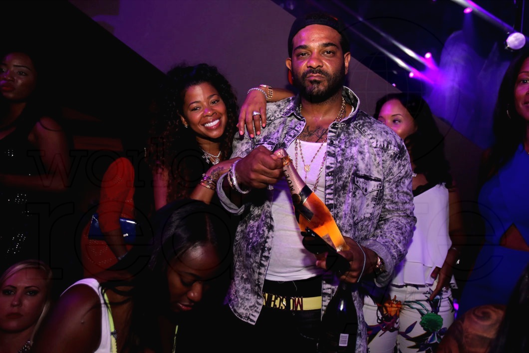 Chrissy-Lampkin-&-Jim-Jones2