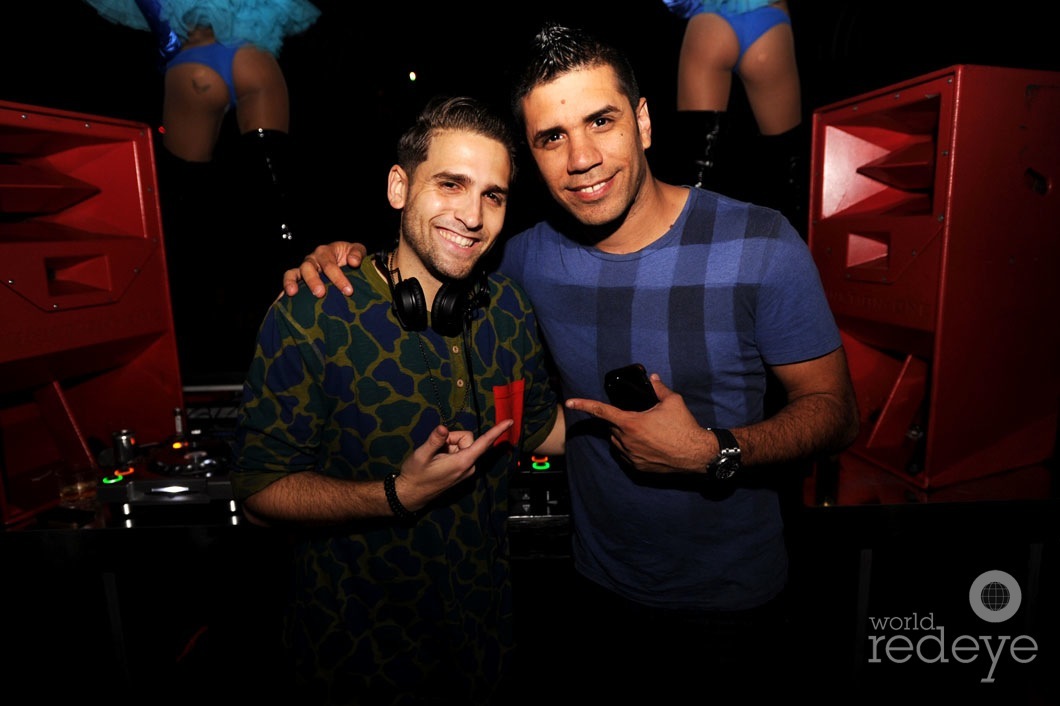 DJ-Chris-Valencia-&-Friend