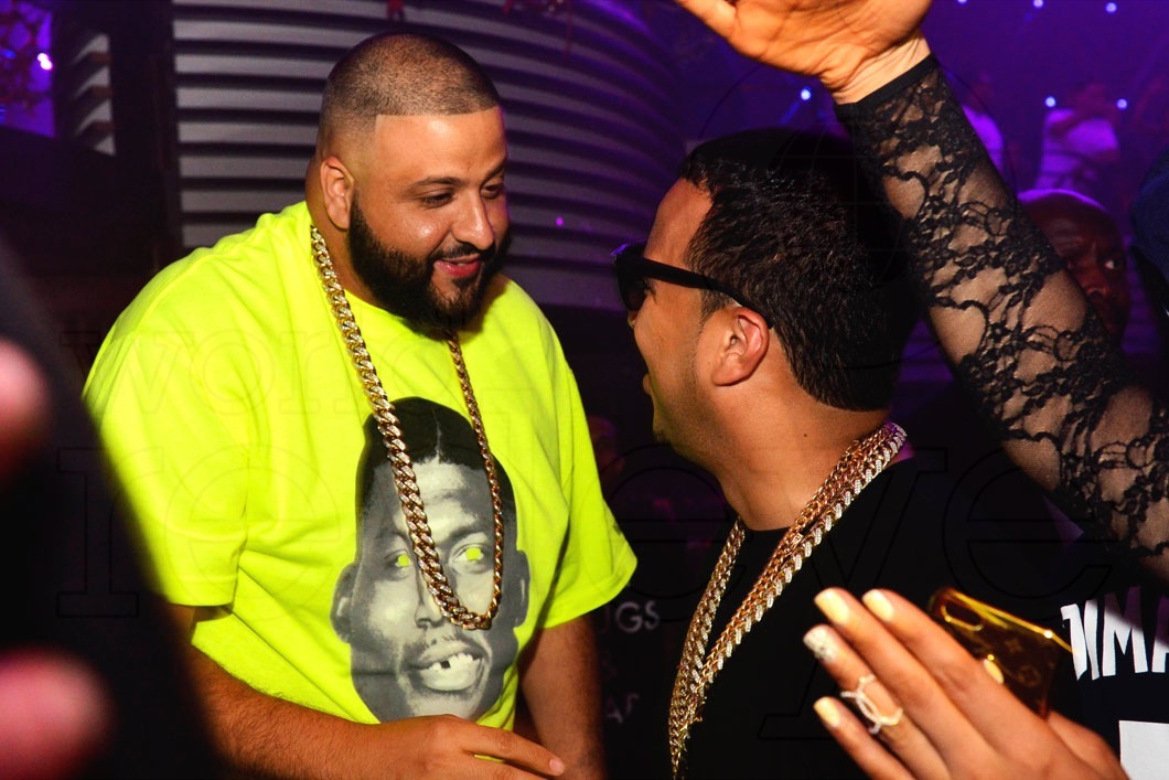 DJ-Khalid,-&-French-Montana076