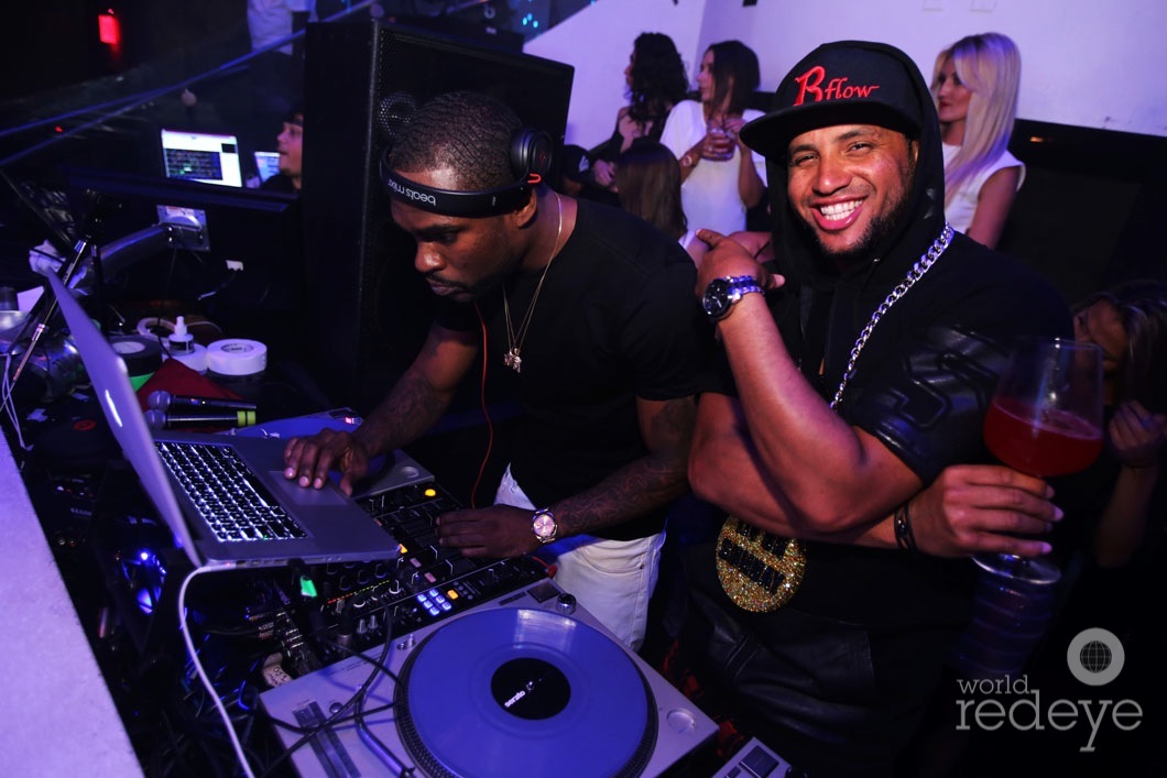 DJ-Stevie-J