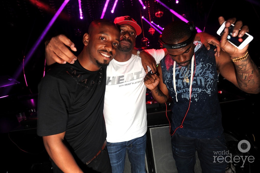 Don-P,-DJ-Irie,-&-Stevie-J5