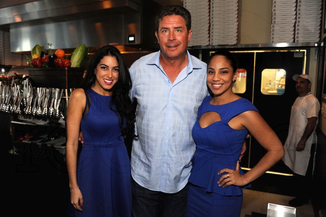 Eliza-Llanes,-Dan-Marino,-&-Vanessa-Romero