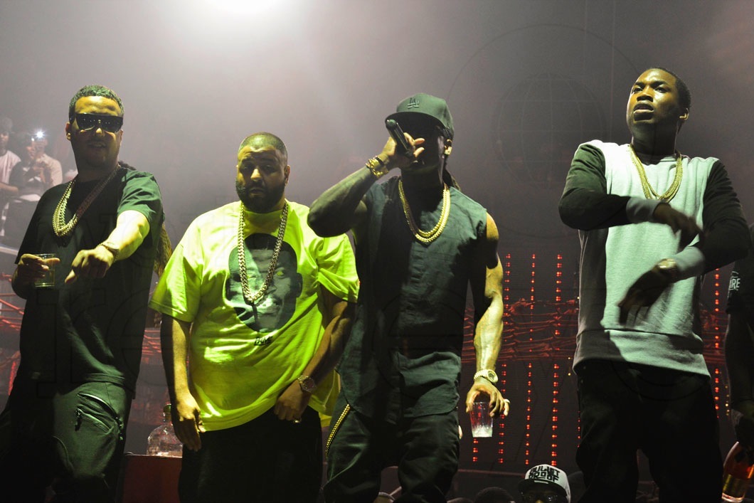 French-Montana,-DJ-Khalid,-Ace-Hood-&-Meek-Mills156