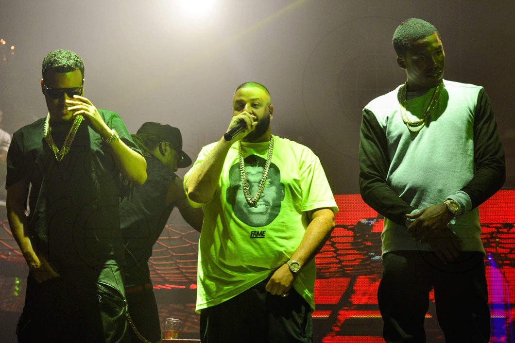 French-Montana,-DJ-Khalid,-&-Meek-Mills144