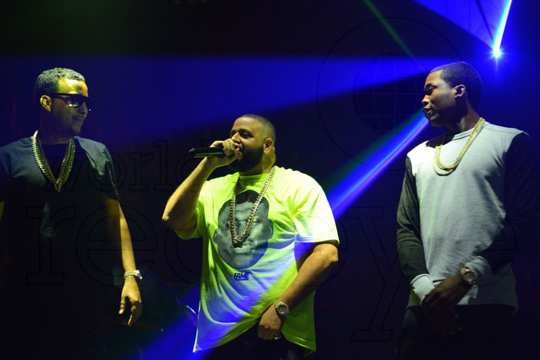 French-Montana,-DJ-Khalid,-&-Meek-Mills146