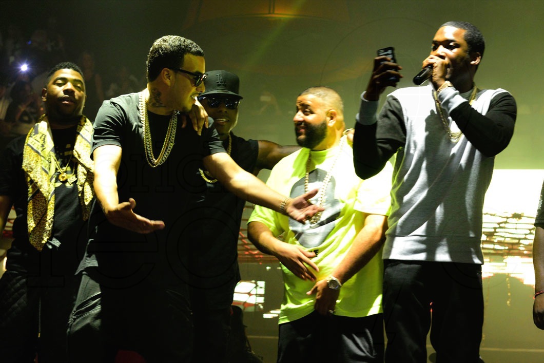 French-Montana,-DJ-Khalid,-&-Meek-Mills147